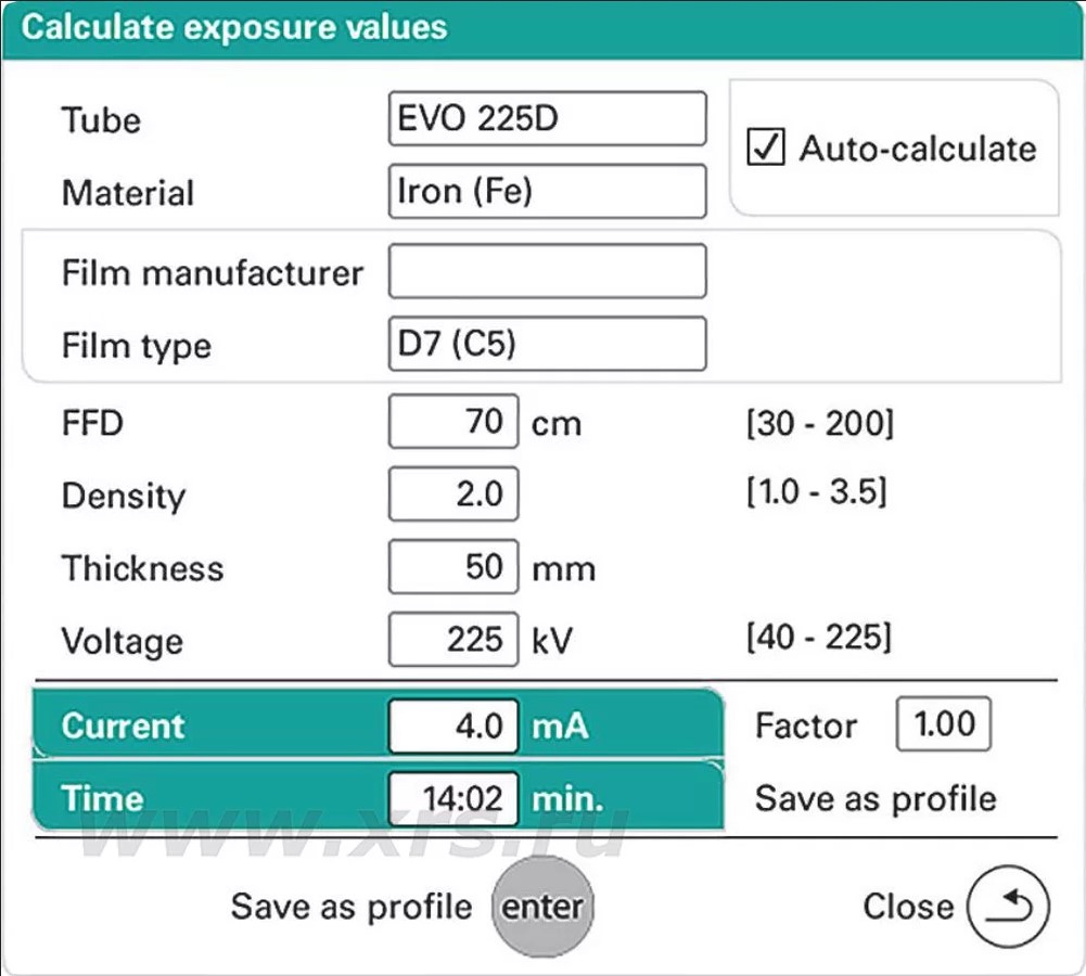 ieu7lebxec5ix9vrhz7bakgtujeu82qh.jpg ieu7lebxec5ix9vrhz7bakgtujeu82qh.jpg