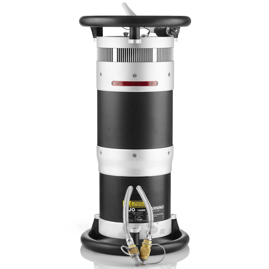 qwp8nqy0ra3t7s8v631xrw76uxgczk3f.jpg qwp8nqy0ra3t7s8v631xrw76uxgczk3f.jpg