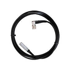 Кабель антенный  для Trimble 4X00