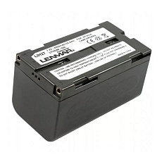 Аккумулятор TOPCON Lenma LIH27
