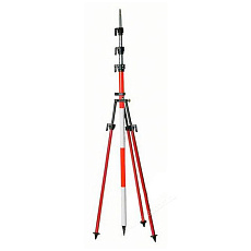 Штатив-трипод CST/Berger 67-4250 Prism Pole Tripod