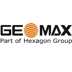 Программное обеспечение GeoMax X-Pad Ultimate Build MEP (специальное приложение для разметки)