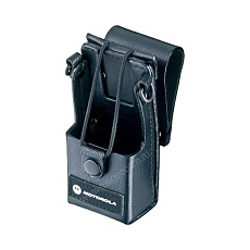 Чехол Motorola RLN5496