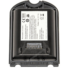 Аккумулятор для Nikon Ranger 3