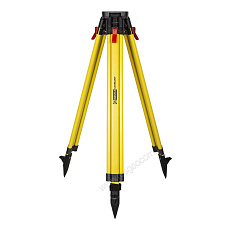 Деревянный штатив Nestle 13700000