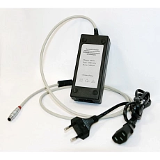Зарядное устройство Topcon 55