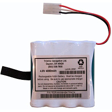 Батарея внутренняя (комплект 4шт) для Trimble TSCe