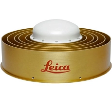 GPS/GNSS антенна Leica AR20 (Choke Ring)