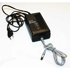 Зарядное устройство Topcon BC-G1C для BT-G1