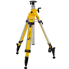Элевационный штатив STABILA BST-K-L