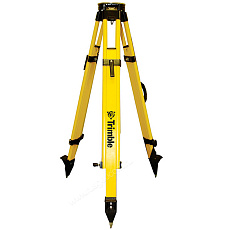 Фибергласовый штатив Trimble Tri-Max