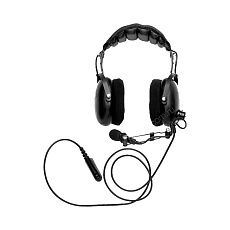 Гарнитура Motorola MDRMN4032