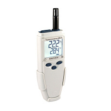ИВА-6Н-КП термогигрометр