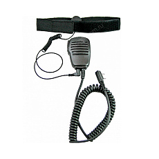 Гарнитура ларингофонная Аргут L-02-01