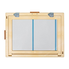 Деревянный планшет NEDO 645242