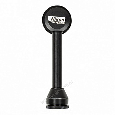 Окуляр диагональный для Nikon (тип HED14001)
