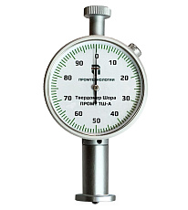 Твердомер Шора ПРОМТ ТШ-А (тип АО/С)