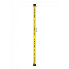 Рейка Leica GPCL2