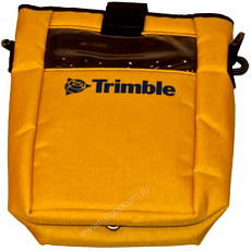 Кейс-чехол для Trimble 5700, поясной или наплечный